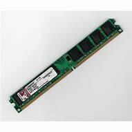 DDR2 DE 2 GB