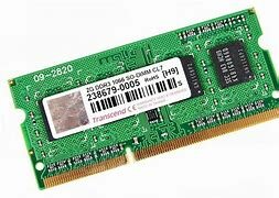 RAM DDR3