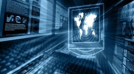 Timeline: Las generaciones de las computadoras