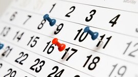 Timeline: un anno inteso