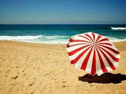 Primo giorno d'Estate