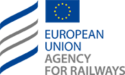 Agenzia europea per le ferrovie (ERA)