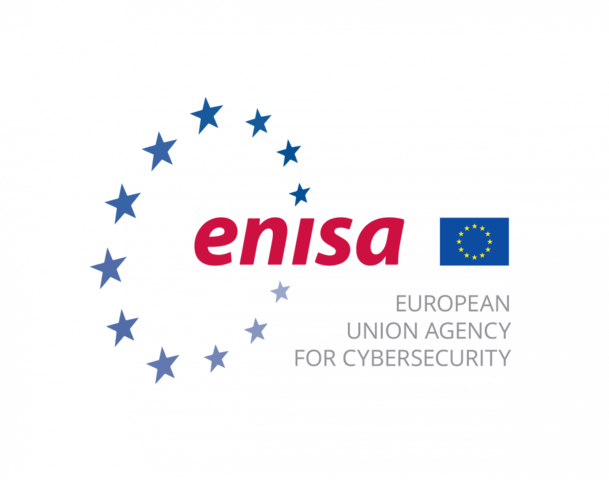 Agenzia europea per la cibersicurezza (ENISA)