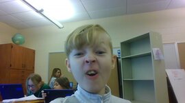 Timeline: technolagy