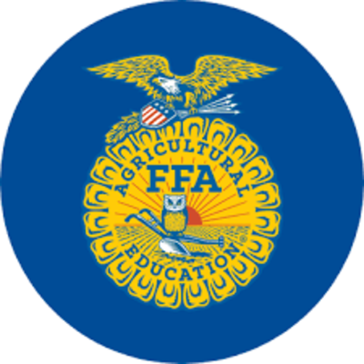 Timeline: FFA Timeline