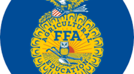 Timeline: FFA Timeline