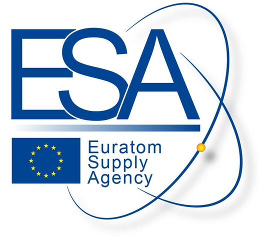 Agenzia di approvvigionamento dell'Euratom