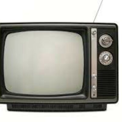 Timeline: TV Timeline