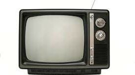 Timeline: TV Timeline