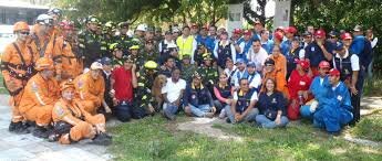 Sistema para prevención de nuevas tragedias