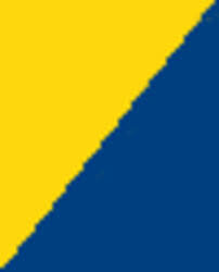 National Blue and Corn Gold are Adopted as the FFA Colors