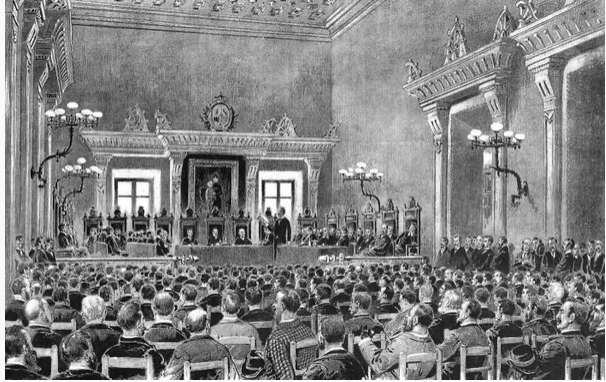 Les Bases de Manresa.