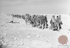 Bitka pri El Alameinu