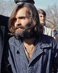 Dance With the Devil Pt.2