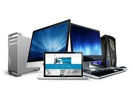 Quinta generación 1980