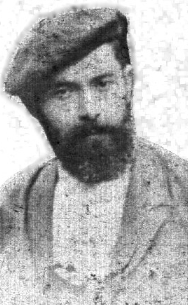 Partido Nacionalista Vasco