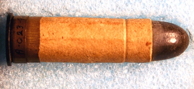 East India Company collapses due to Sepoy Rebellion; British Raj begins