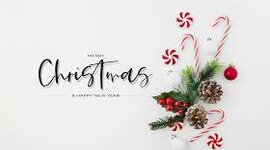 Timeline: ... Natale... e poi...