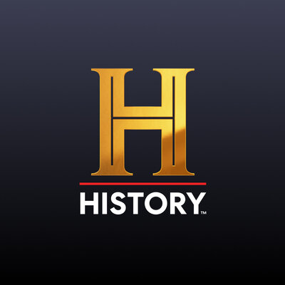 Timeline: 2 test zgodovine