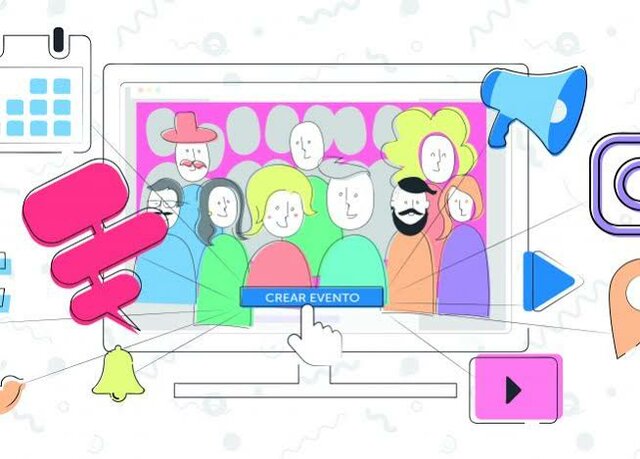 ETAPA  DE LOS NEGOCIOS