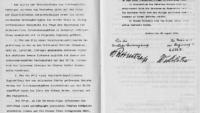 PRIJATELJSKA POGODBA