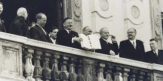 Avstrijska državna pogodba