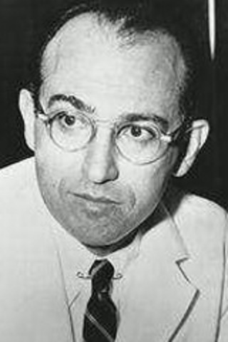 First vaccine for Polio