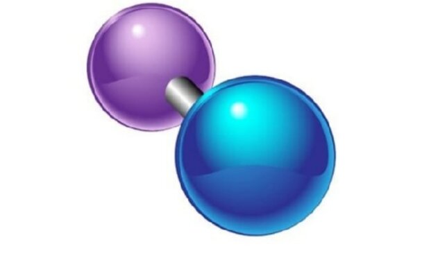 Modelo Atómico De Dalton