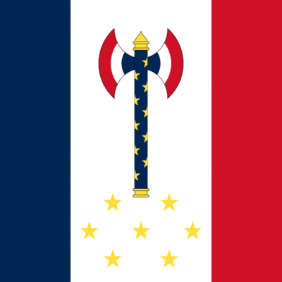 Timeline: Constructing the Vichy State: Domestic and International Relations in Vichy France