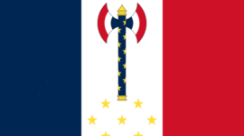 Timeline: Constructing the Vichy State: Domestic and International Relations in Vichy France