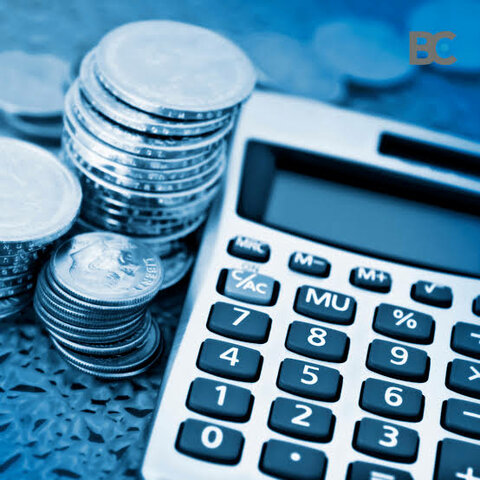 ETAPA DE LAS FINANZAS