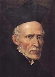 San José de Calasanz