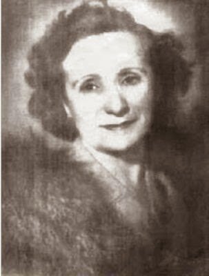 Concepción Sáinz-Amor