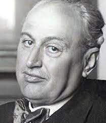 Domingo Barnés Salinas