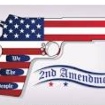 Timeline: 2nd amendment