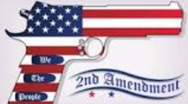Timeline: 2nd amendment