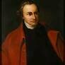 Patrick Henry