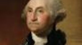 Timeline: Road to Revolution