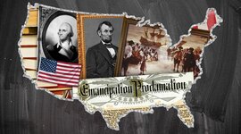 Timeline: Road to Revolution