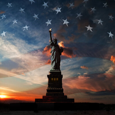 Timeline: Road to Revolution 5.3 & 5.4