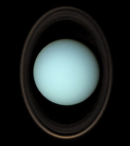 Voyager 2