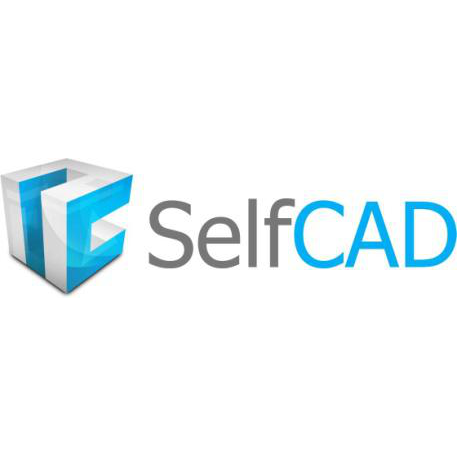 Self CAD