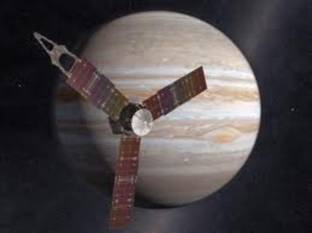 Juno