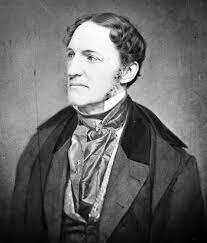 Battle of Bunker Hill