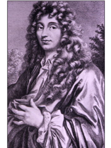 Saturns rings and a moon discovered.