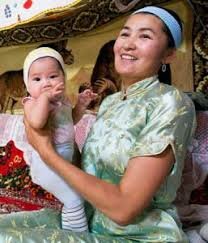 2006 CODIGO DEL MENOR LEY 298