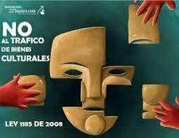 2008 PATRIMONIO CULTURAL