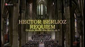 RÈQUIEM