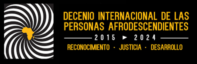 2015 RESOLUCION 68/237 DE LA ONU