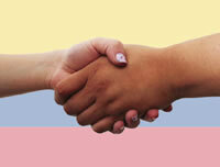 Reconciliación con Ena